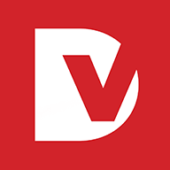 diariovasco